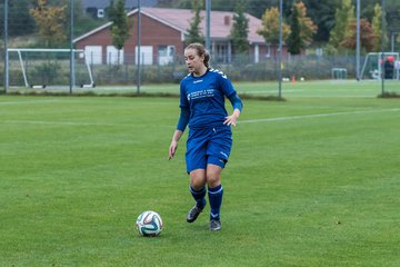 Bild 144 - Frauen FSC Kaltenkirchen - VfL Oldesloe : Ergebnis: 1:2